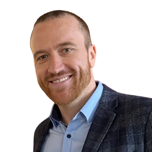 Laurent Goulet Garneau